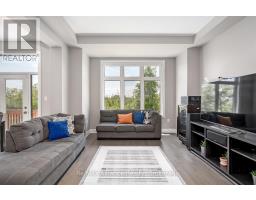 3291 Harasym Trail, Oakville, ON L6M5N6 Photo 18