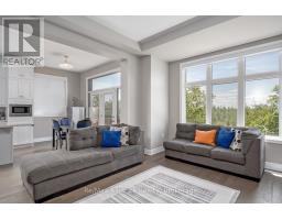 3291 Harasym Trail, Oakville, ON L6M5N6 Photo 19