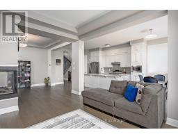 3291 Harasym Trail, Oakville, ON L6M5N6 Photo 20