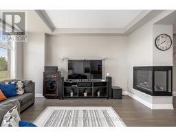 3291 Harasym Trail, Oakville, ON L6M5N6 Photo 21