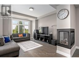 3291 Harasym Trail, Oakville, ON L6M5N6 Photo 22