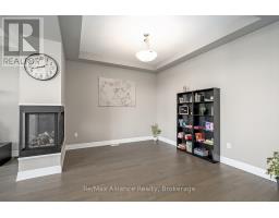 3291 Harasym Trail, Oakville, ON L6M5N6 Photo 23