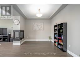 3291 Harasym Trail, Oakville, ON L6M5N6 Photo 24