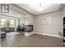 3291 Harasym Trail, Oakville, ON L6M5N6 Photo 25