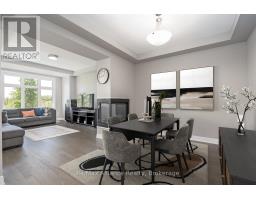 3291 Harasym Trail, Oakville, ON L6M5N6 Photo 26