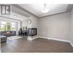 3291 Harasym Trail, Oakville, ON L6M5N6 Photo 27