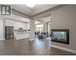 3291 Harasym Trail, Oakville, ON L6M5N6 Photo 28