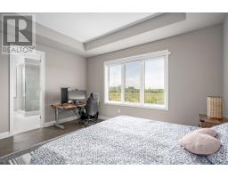 3291 Harasym Trail, Oakville, ON L6M5N6 Photo 29