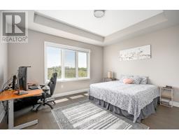 3291 Harasym Trail, Oakville, ON L6M5N6 Photo 30