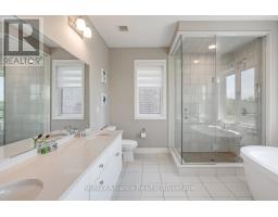 3291 Harasym Trail, Oakville, ON L6M5N6 Photo 31