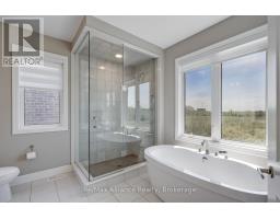 3291 Harasym Trail, Oakville, ON L6M5N6 Photo 32