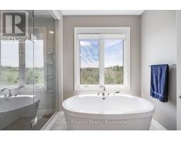 3291 Harasym Trail, Oakville, ON L6M5N6 Photo 33