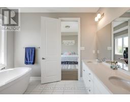 3291 Harasym Trail, Oakville, ON L6M5N6 Photo 34