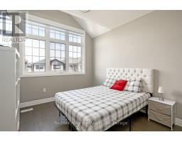 3291 Harasym Trail, Oakville, ON L6M5N6 Photo 35