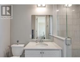 3291 Harasym Trail, Oakville, ON L6M5N6 Photo 36