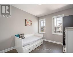 3291 Harasym Trail, Oakville, ON L6M5N6 Photo 37