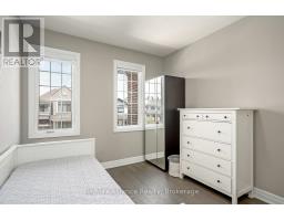 3291 Harasym Trail, Oakville, ON L6M5N6 Photo 38