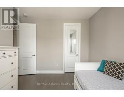 3291 Harasym Trail, Oakville, ON L6M5N6 Photo 39