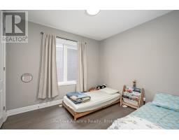 3291 Harasym Trail, Oakville, ON L6M5N6 Photo 40