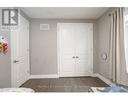3291 Harasym Trail, Oakville, ON L6M5N6 Photo 41