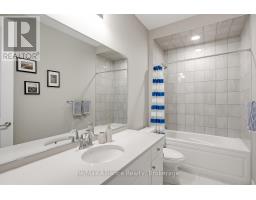 3291 Harasym Trail, Oakville, ON L6M5N6 Photo 42