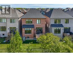 3291 Harasym Trail, Oakville, ON L6M5N6 Photo 43