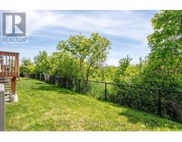 3291 Harasym Trail, Oakville, ON L6M5N6 Photo 44
