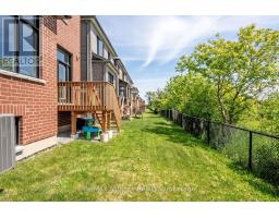 3291 Harasym Trail, Oakville, ON L6M5N6 Photo 45
