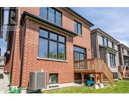 3291 Harasym Trail, Oakville, ON L6M5N6 Photo 46