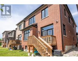 3291 Harasym Trail, Oakville, ON L6M5N6 Photo 47