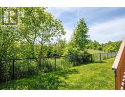 3291 Harasym Trail, Oakville, ON L6M5N6 Photo 48