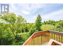 3291 Harasym Trail, Oakville, ON L6M5N6 Photo 49