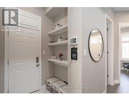 Primary Bedroom - 3291 Harasym Trail, Oakville, ON L6M5N6 Photo 6