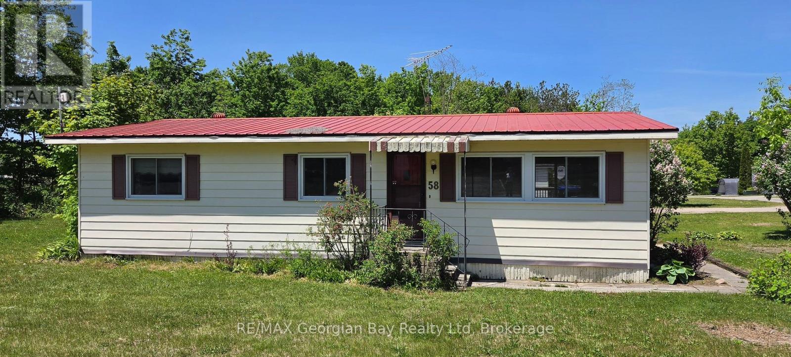 #58 5263 ELLIOTT SIDE ROAD - Image 2