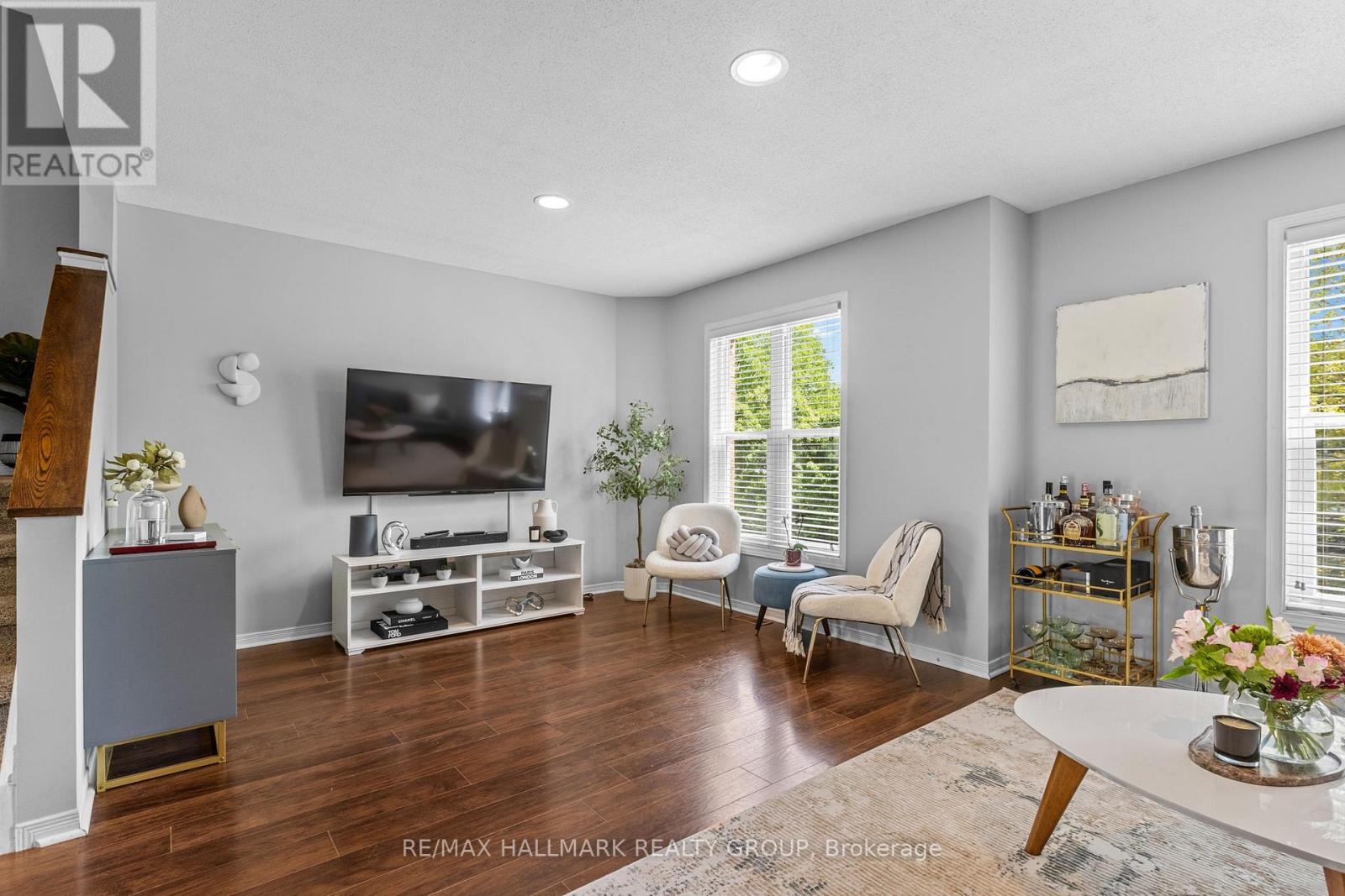 125 ARCOLA PRIVATE - 9