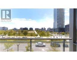 702 - 151 Dan Leckie Way, Toronto, ON M5V4B2 Photo 10