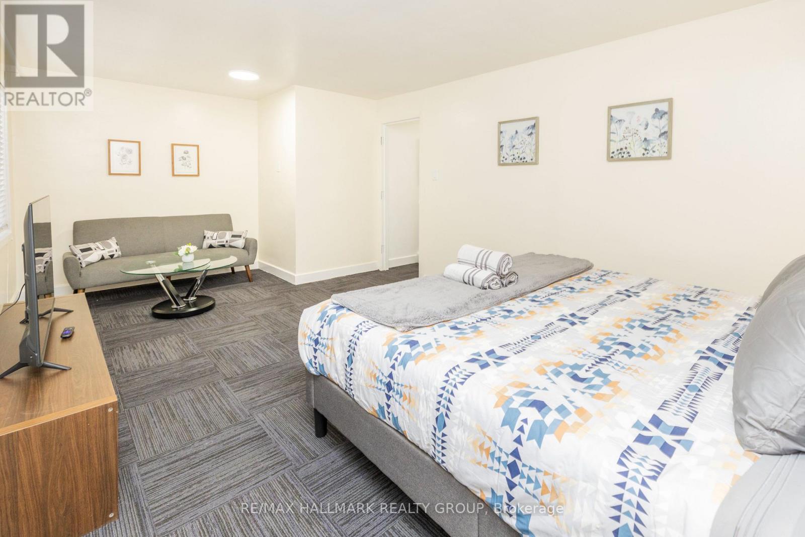 1 Bed, 1 Bath House for Rent in Ottawa – 1 – 462 BRONSON AVENUE, Ottawa – MLS# X13235366 - Image 21
