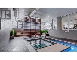 702 - 151 Dan Leckie Way, Toronto, ON M5V4B2 Photo 11