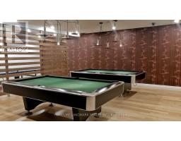 702 - 151 Dan Leckie Way, Toronto, ON M5V4B2 Photo 19