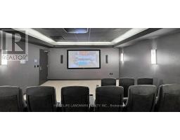 702 - 151 Dan Leckie Way, Toronto, ON M5V4B2 Photo 13