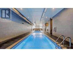 702 - 151 Dan Leckie Way, Toronto, ON M5V4B2 Photo 12