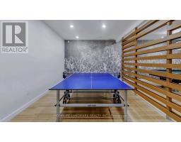702 - 151 Dan Leckie Way, Toronto, ON M5V4B2 Photo 20