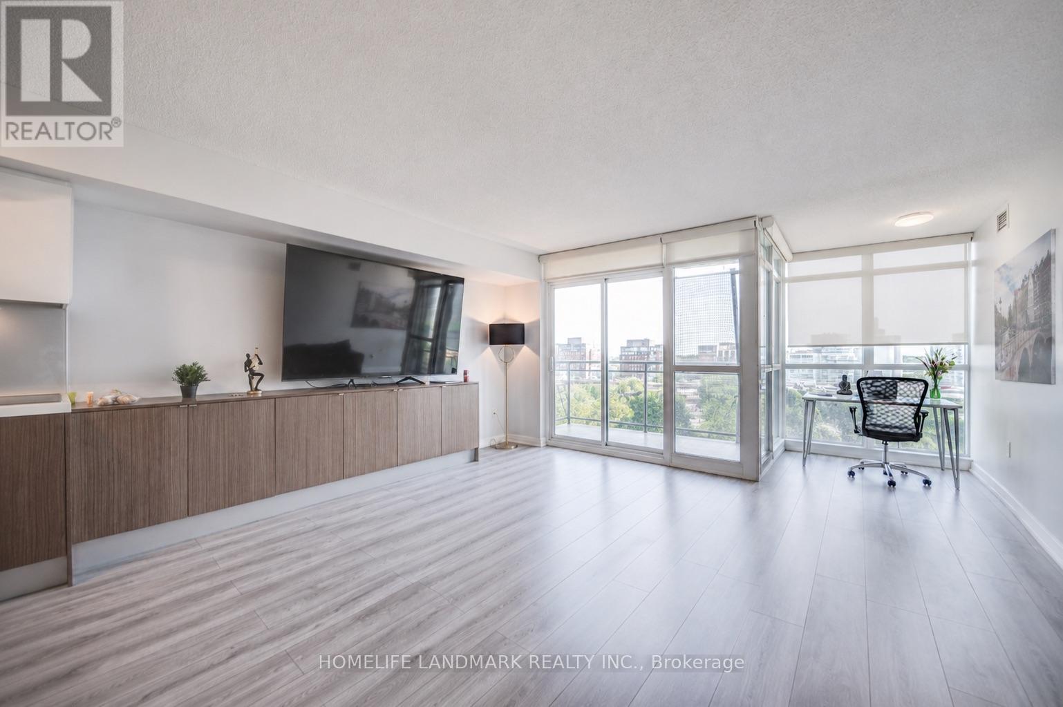 #702 151 DAN LECKIE WAY - 4