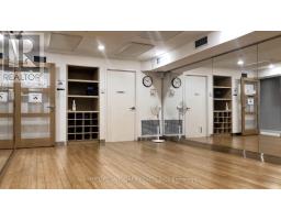 702 - 151 Dan Leckie Way, Toronto, ON M5V4B2 Photo 16