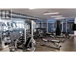 702 - 151 Dan Leckie Way, Toronto, ON M5V4B2 Photo 17