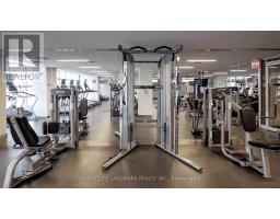 702 - 151 Dan Leckie Way, Toronto, ON M5V4B2 Photo 14