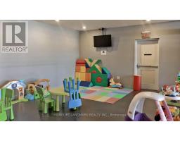 702 - 151 Dan Leckie Way, Toronto, ON M5V4B2 Photo 15