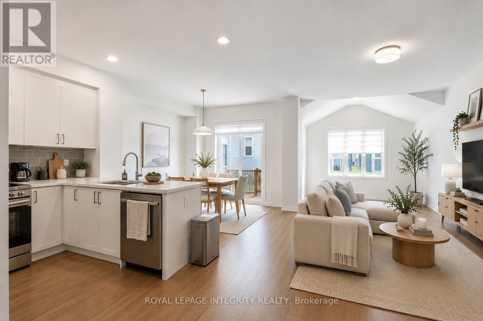36 JARGEAU ROAD - 6