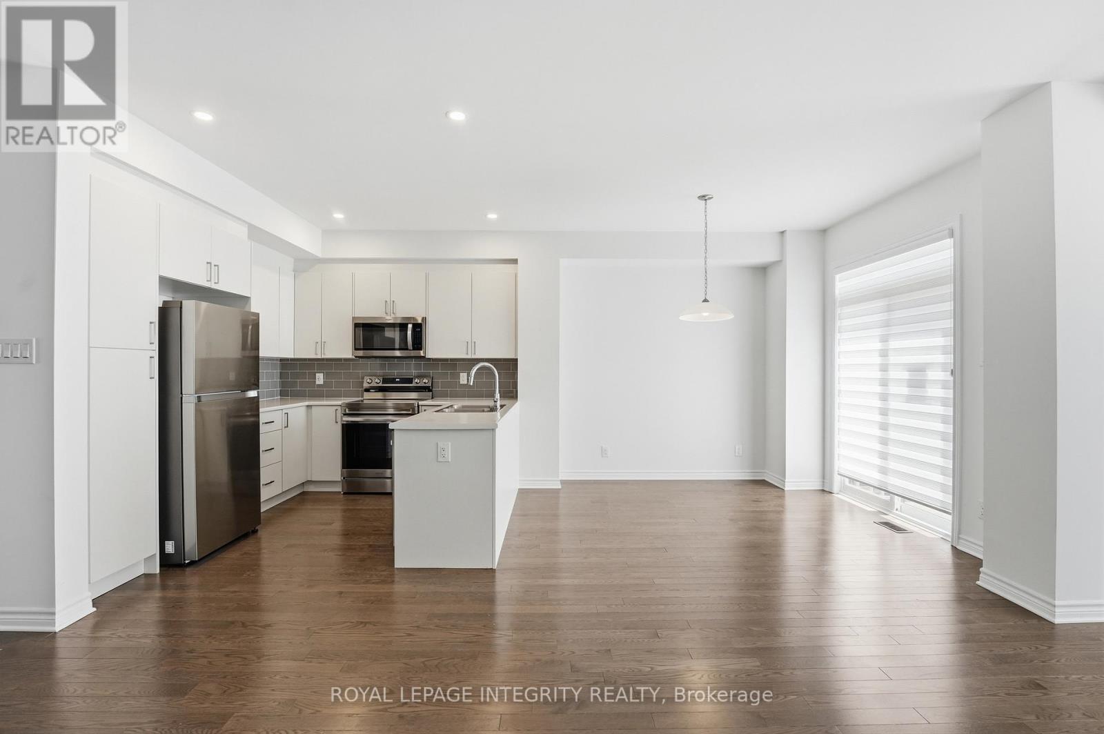 36 JARGEAU ROAD - 8