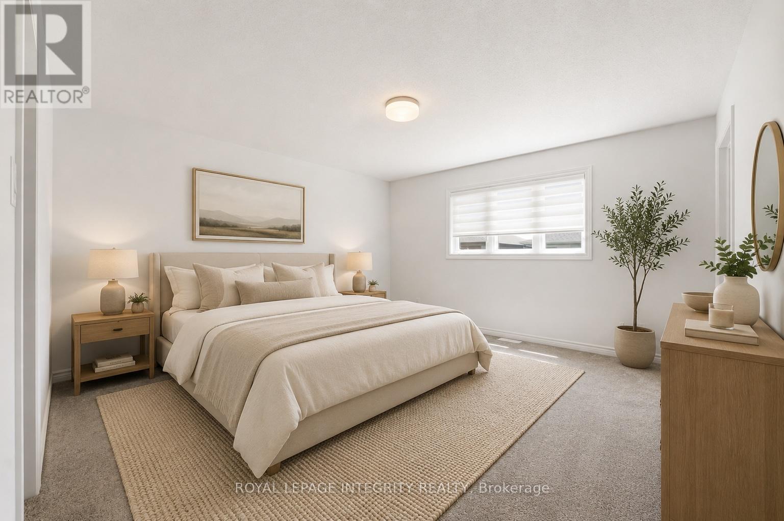36 JARGEAU ROAD - 9